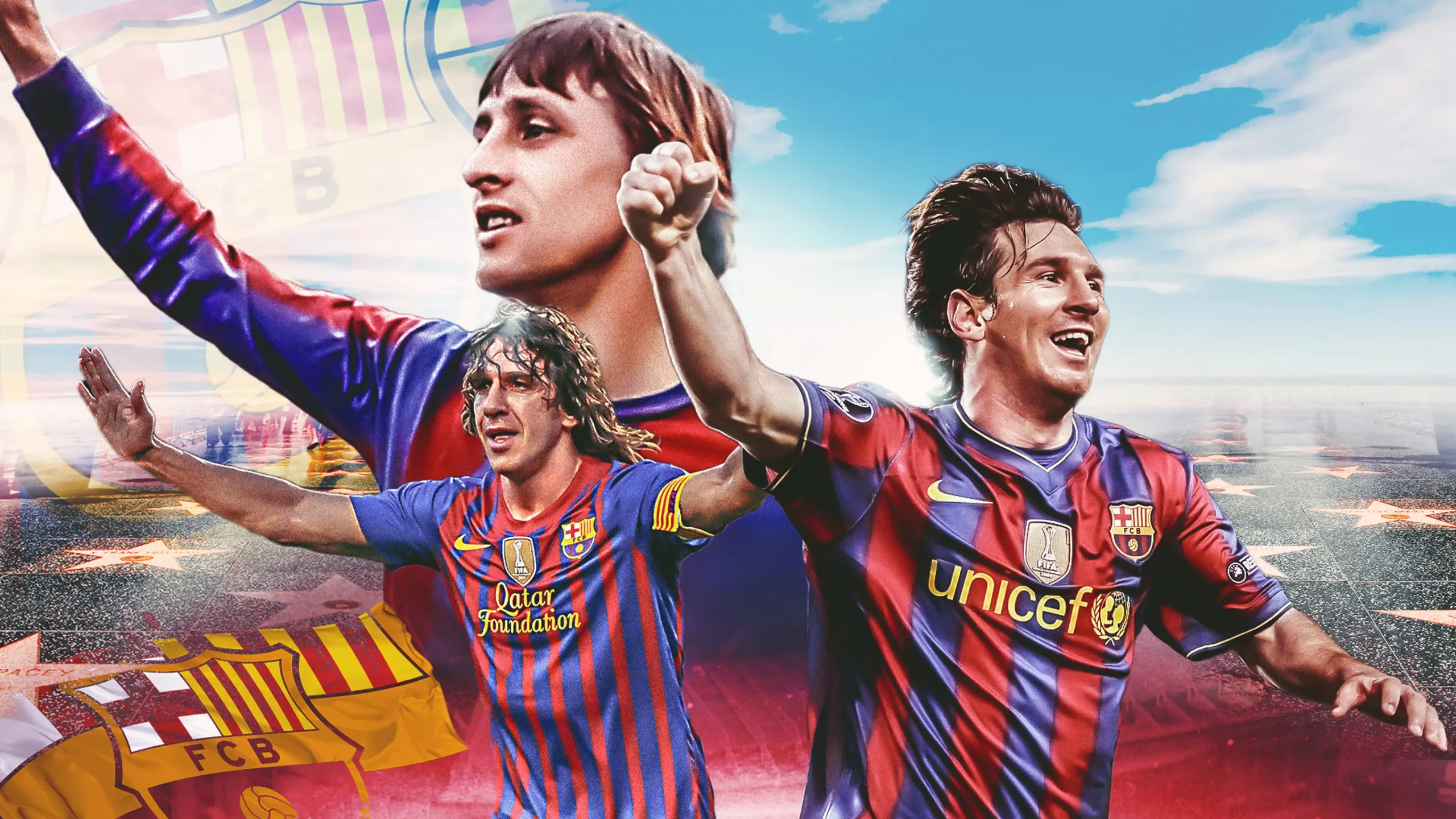 Tổng hợp hình ảnh Lionel Messi chân thực, đẹp mắt nhất