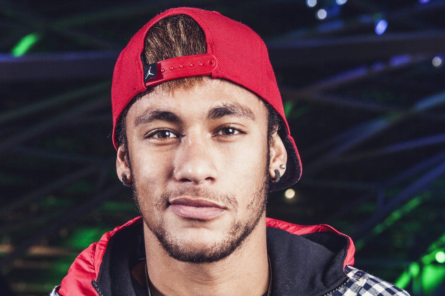 Tổng hợp hình ảnh Neymar Jr đẹp mắt, full HD